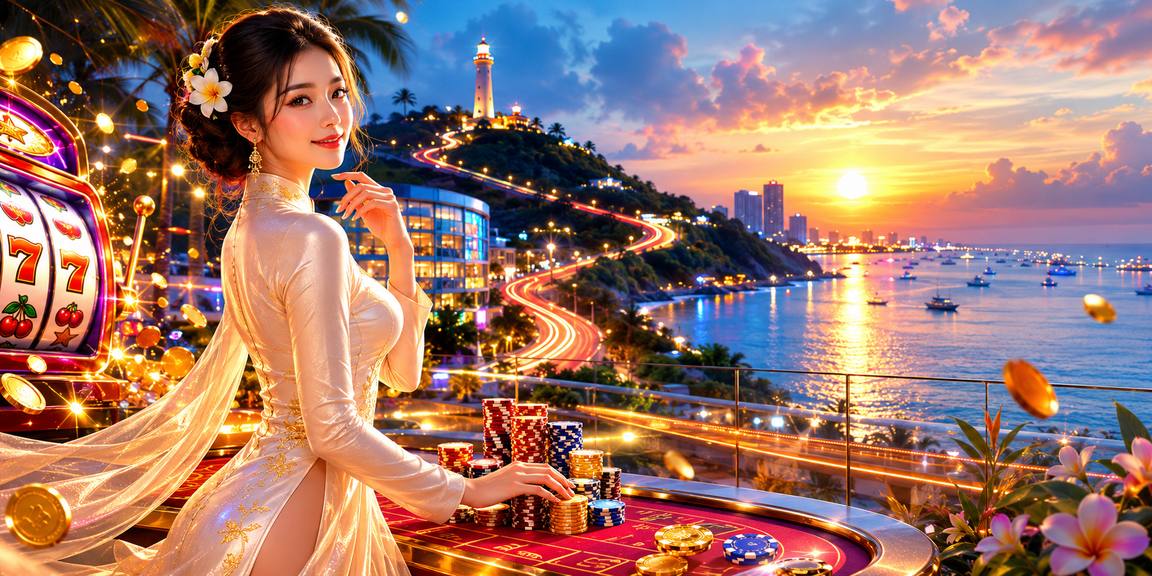 ldplayer9 Ưu đãi ZaloPay tại ldplayer9 — nhanh, rõ, đúng túi