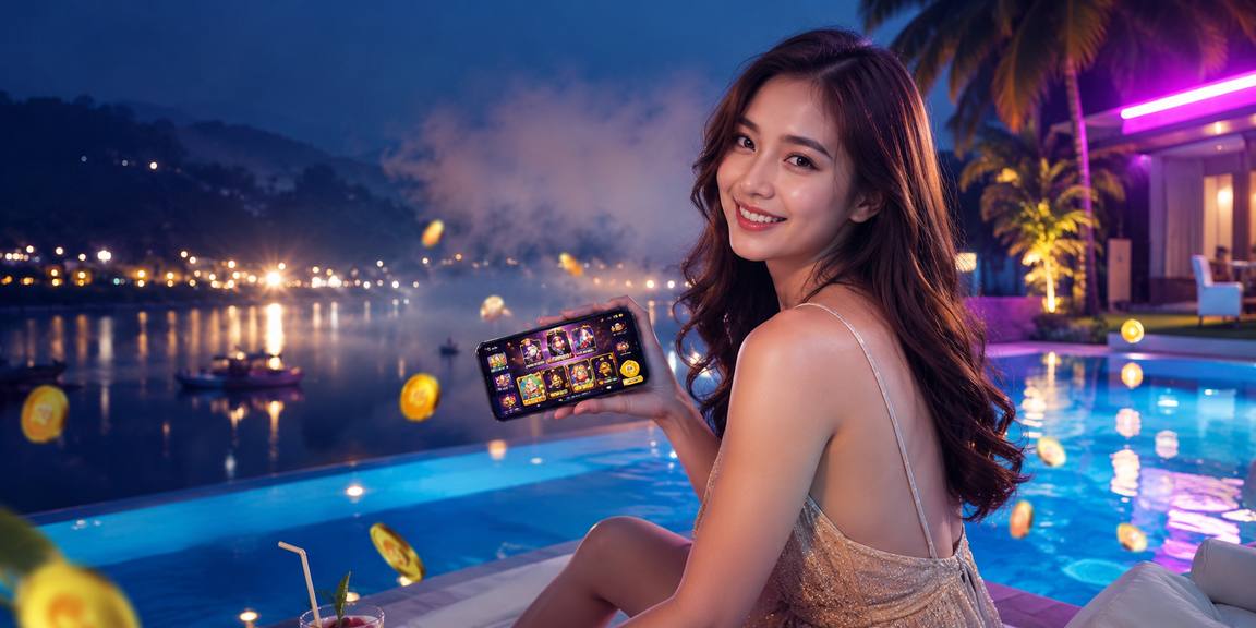 ldplayer9 Ưu đãi
