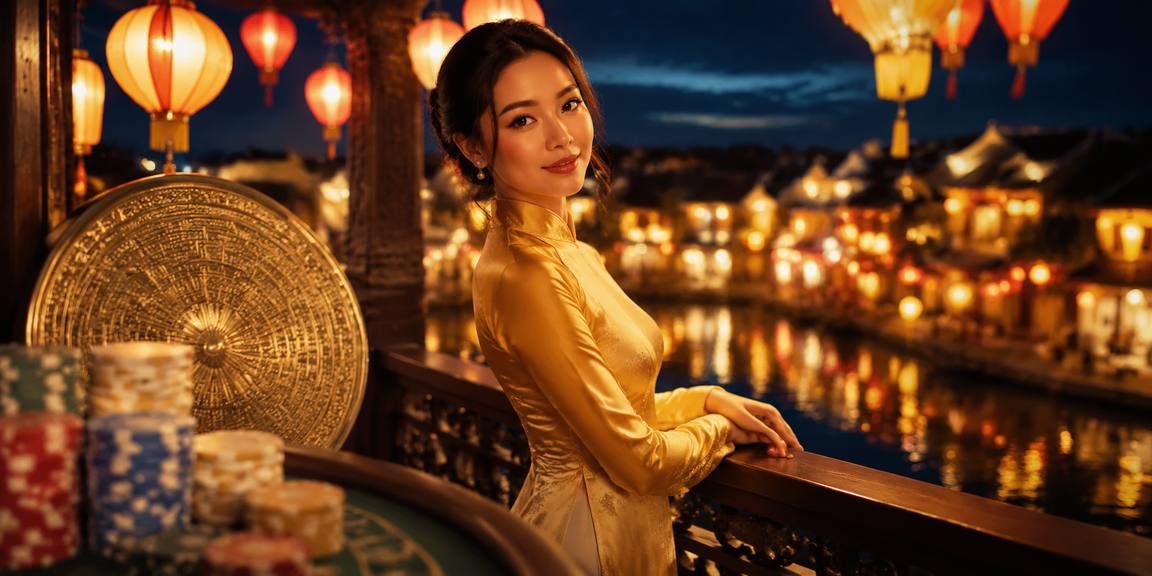 ldplayer9 Ưu đãi
