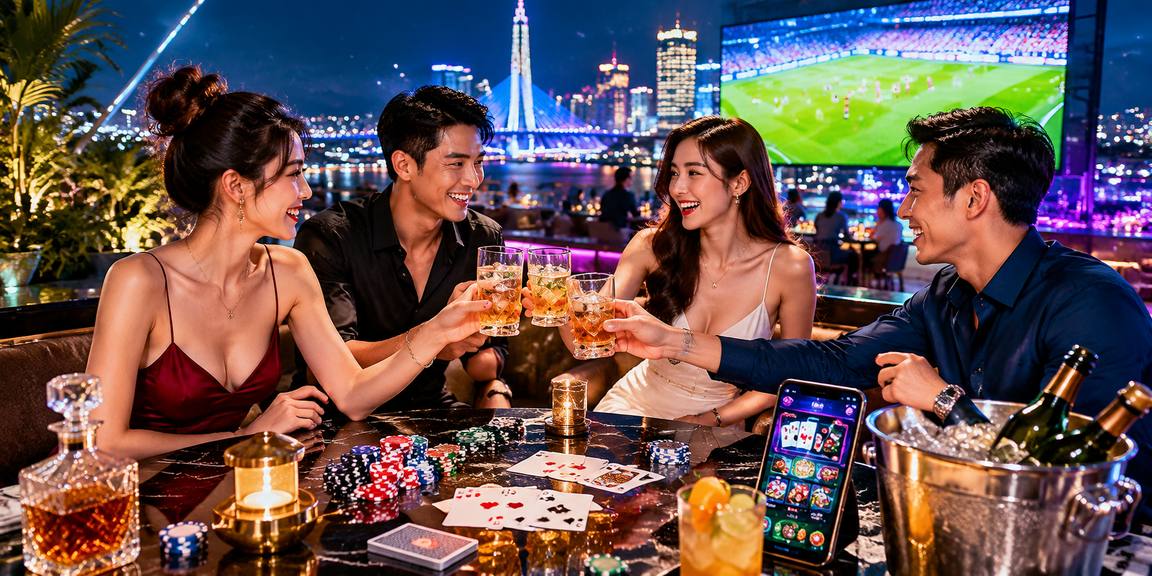 ldplayer9 Rồng Vàng Turbo