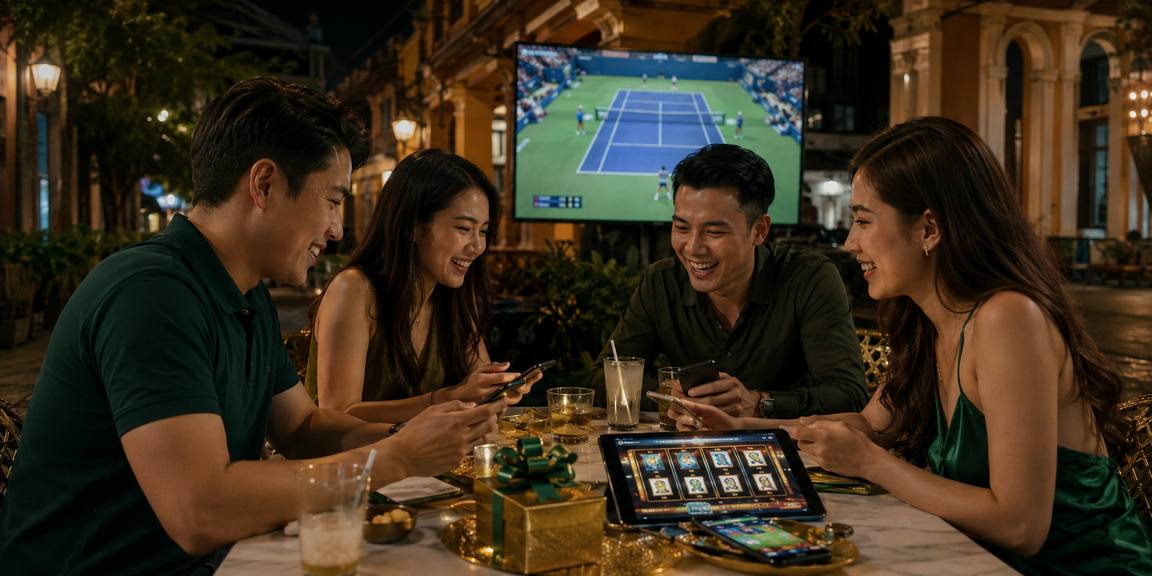 ldplayer9 ldplayer9 — xây dựng cho người Việt thực dụng