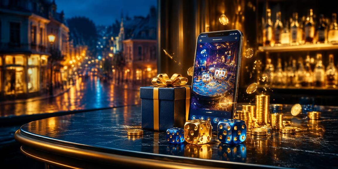 ldplayer9 Chúng tôi xây dựng ldplayer9 như thế nào