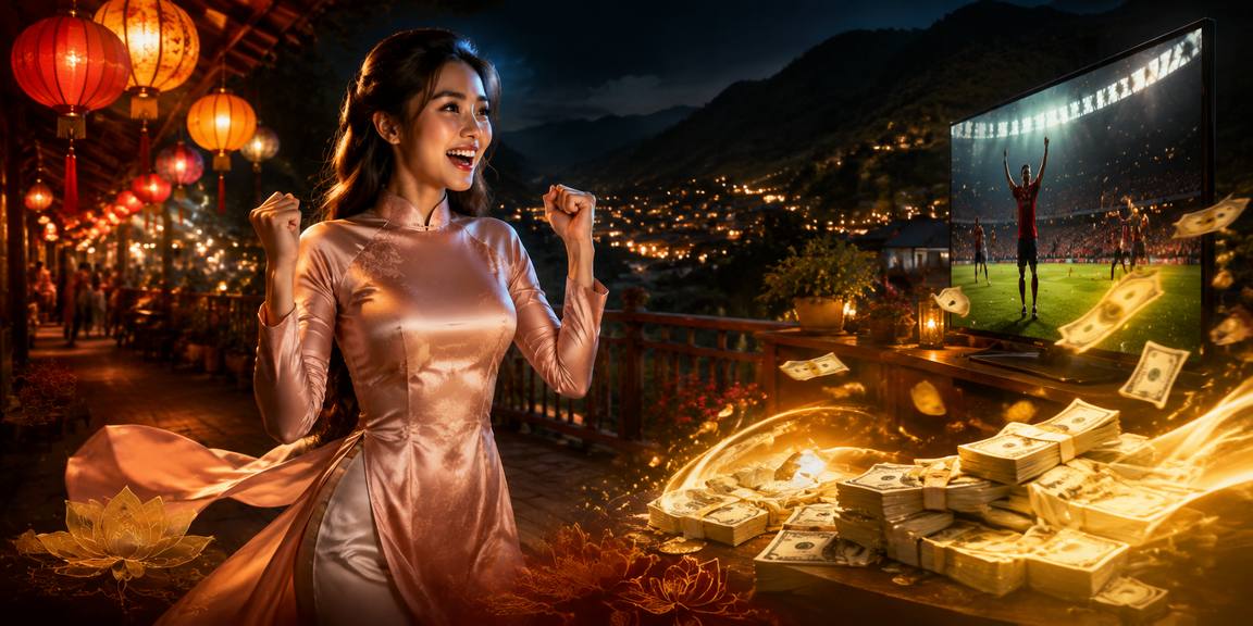 ldplayer9 Vào tài khoản ldplayer9 — nhanh gọn từ điện thoại
